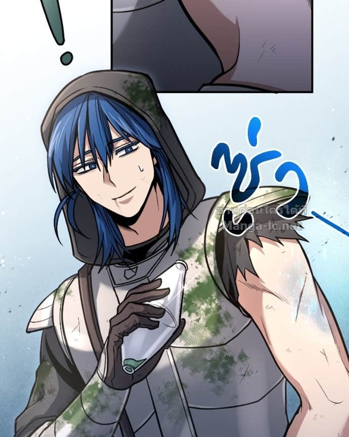 Doujin-Lc- อ่าน โดจิน มังฮวา เกาหลี ญี่ปุ่น จีน แปลไทย ฮีลเลอร์กำมะลอ ตอนที่ 1 2 3 4 5 6 7 8 9 10 11 12 13 14 ฟรี ไม่มีโฆษณา อ่าน โดจิน Manhwa เกาหลี ญี่ปุ่น จีน เรามีครบ คัดมาให้เน้นๆ โดจิน 18+ รับประกันความฟินโดย Doujin Lc