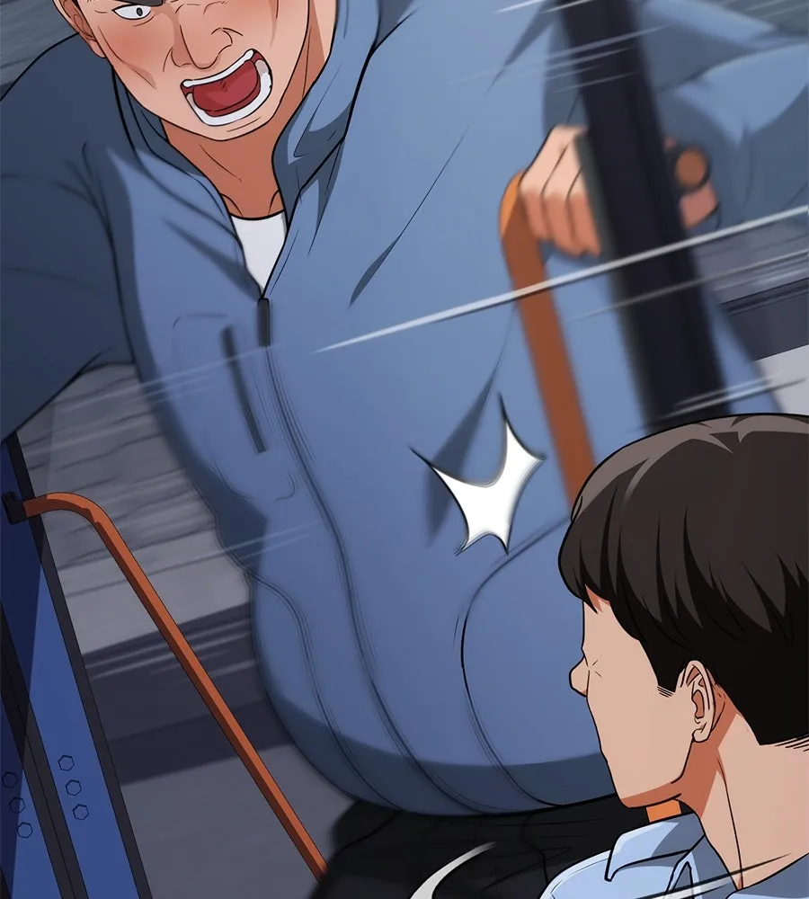 คอลเซ็นเตอร์เปลี่ยนชีวิต ตอนที่ 6 โอกาสสุดท้าย รูปที่ 166