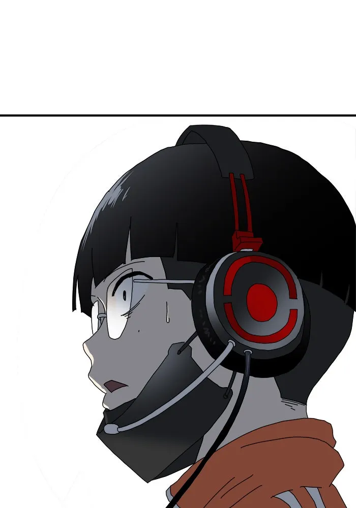 Double Click ตอนที่ 9 รูปที่ 103