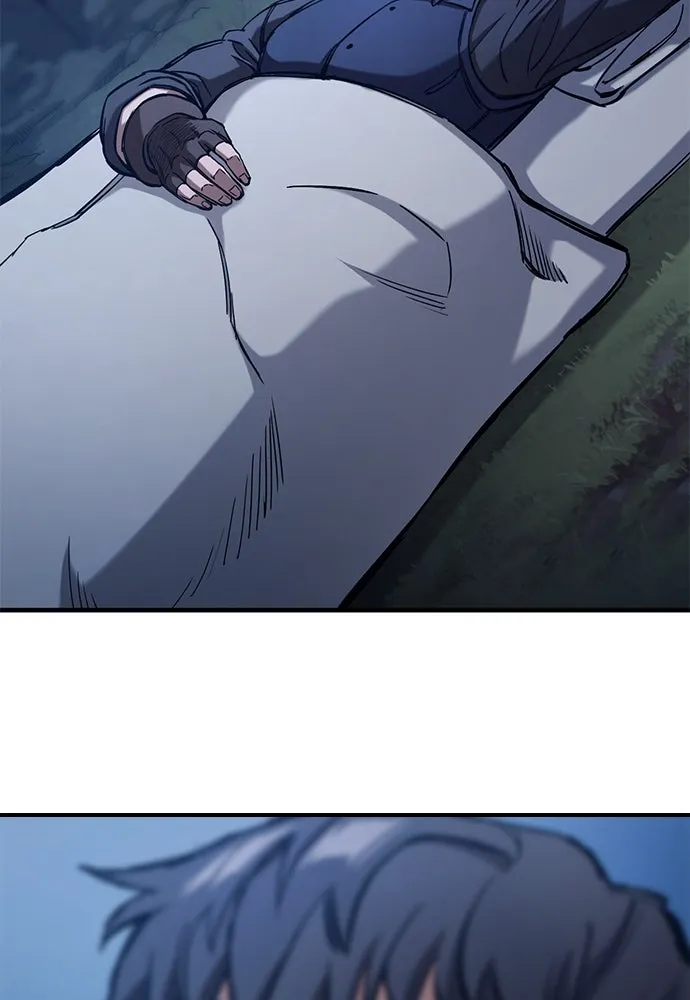 อัศวินวันเดียว ตอนที่ 47 รูปที่ 115