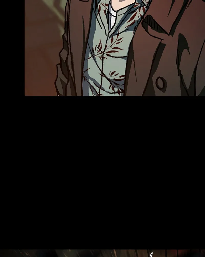 เกาลูน  ซาโรกา ตอนที่ 5 รูปที่ 109