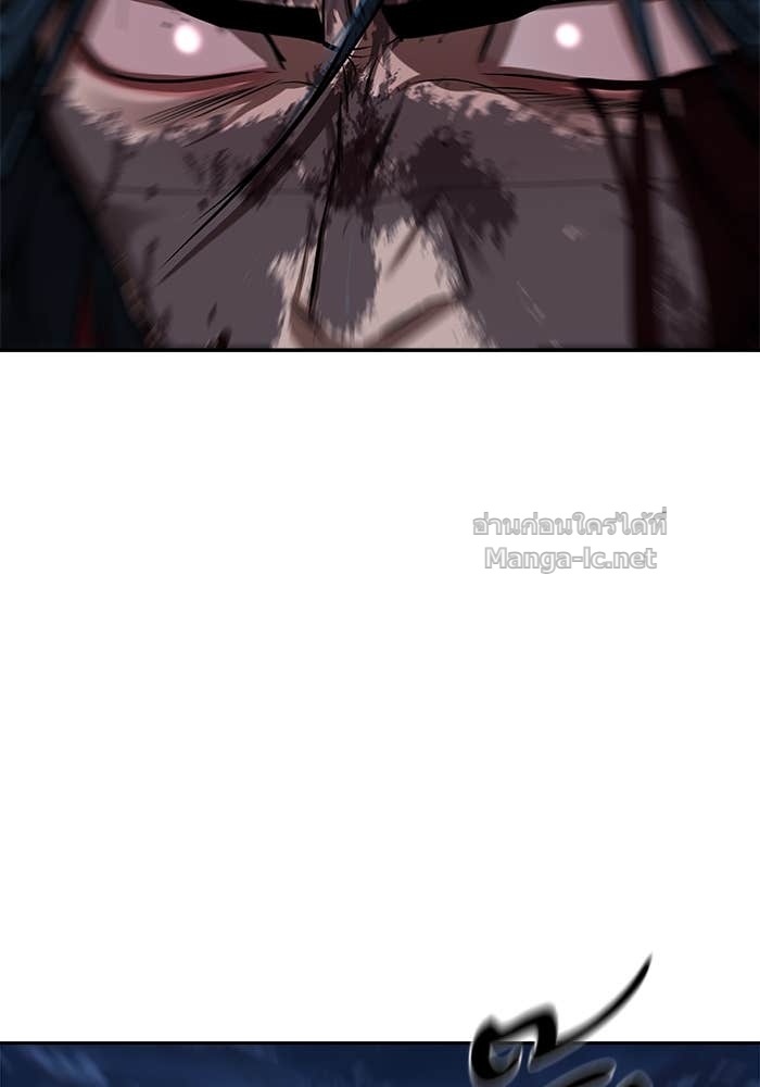 Doujin-Lc- อ่าน โดจิน มังฮวา เกาหลี ญี่ปุ่น จีน แปลไทย องครักษ์แห่งอัครสกุลจาง ตอนที่ 1 2 3 4 5 6 7 8 9 10 11 12 13 14 ฟรี ไม่มีโฆษณา อ่าน โดจิน Manhwa เกาหลี ญี่ปุ่น จีน เรามีครบ คัดมาให้เน้นๆ โดจิน 18+ รับประกันความฟินโดย Doujin Lc