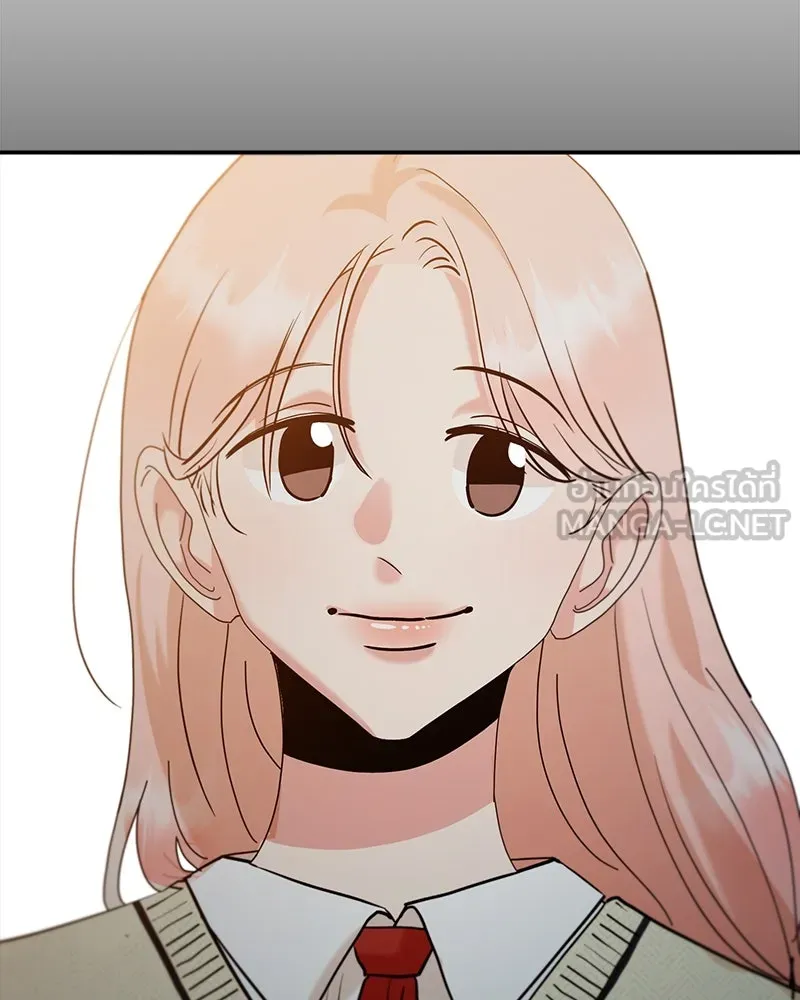 Pyramid Game เกมพีระมิด ตอนที่ 83 รูปที่ 138