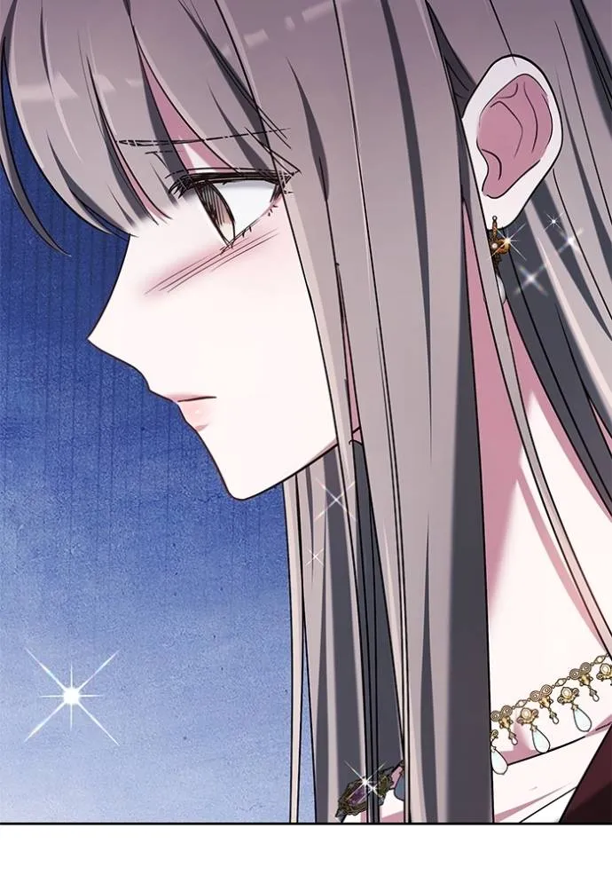 เจ้าสาวอัคนีดำ ตอนที่ 77 รูปที่ 124