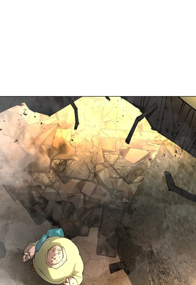 ยุคแห่งยอดมนุษย์ ตอนที่ 61 รูปที่ 203