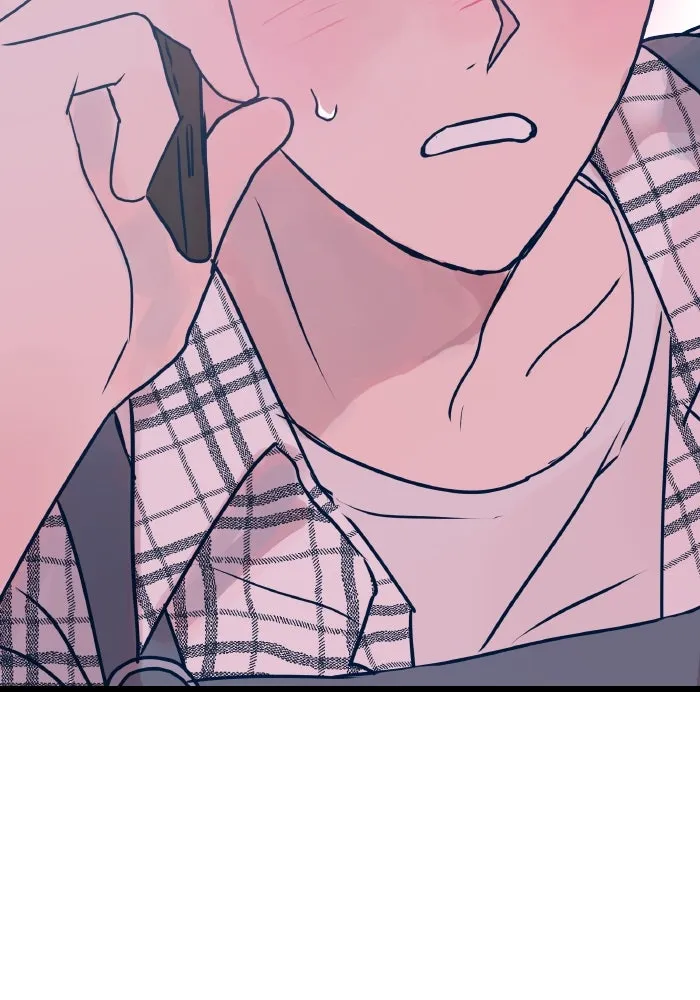 รักนี้ไม่มีรีไซเคิล ตอนที่ 6 รูปที่ 152