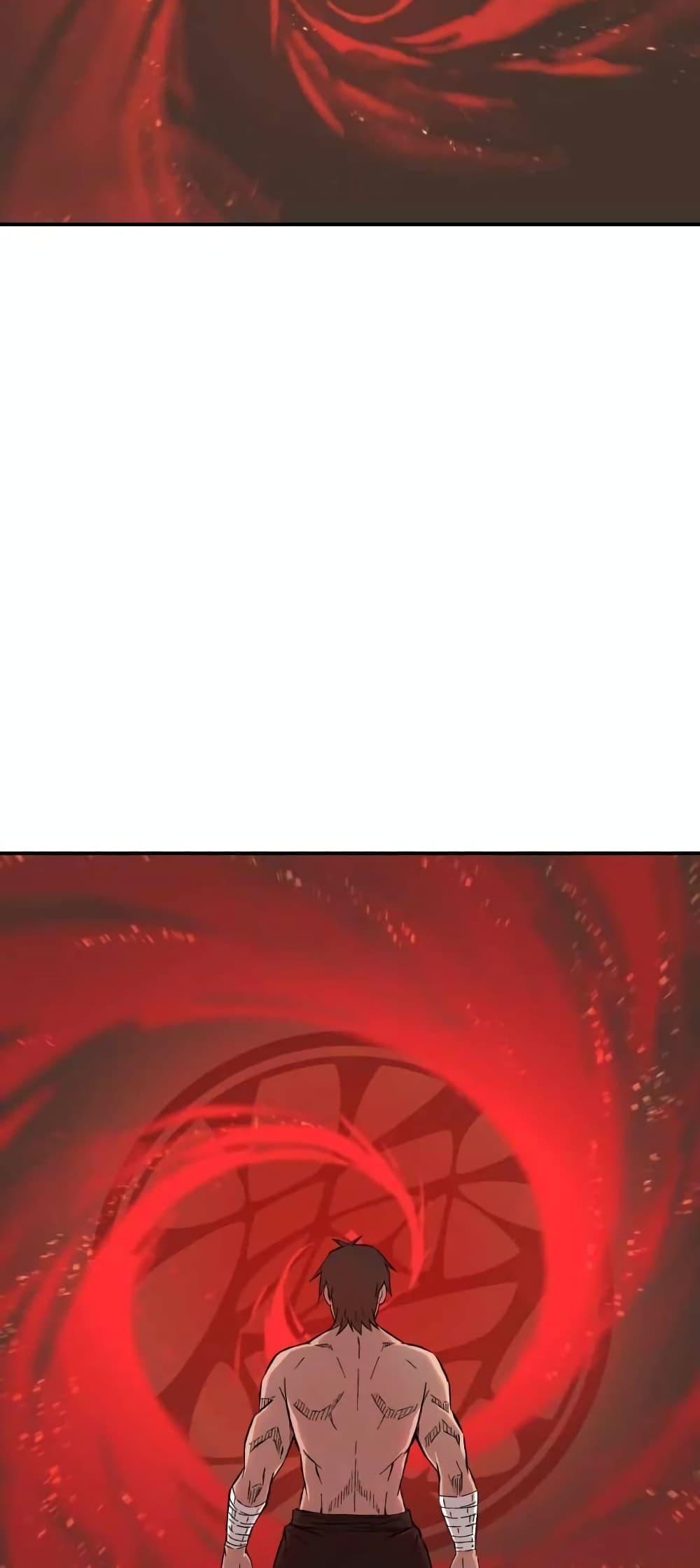 Manga-lc-com อ่านมังงะ อ่านการ์ตูน ออนไลน์ ฟรี Sunyu of the Shadowless ตอนที่ 1 2 3 4 5 6 7 8 9 10 11 12 13 14 ฟรี ไม่มีโฆษณา Manga-lc - อ่าน มังงะ อ่าน การ์ตูน ออนไลน์ อ่านมังงะ ฟรี