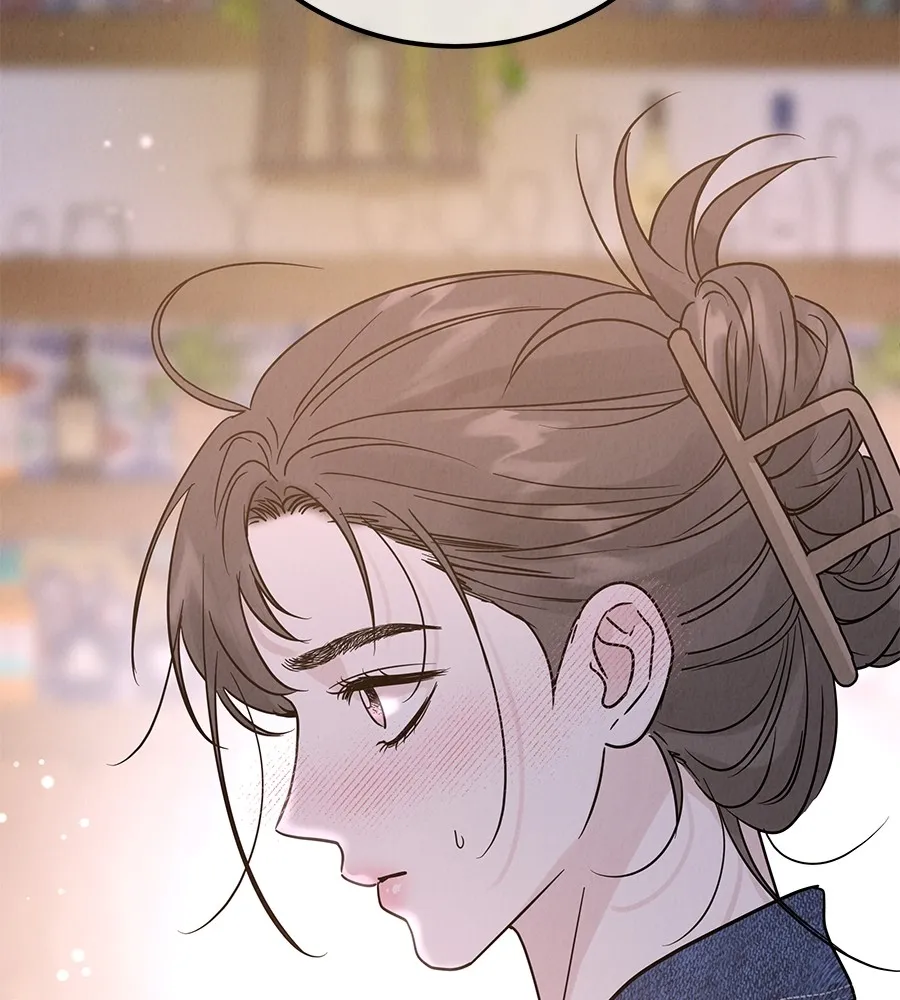 รักหลอกหยอกแฟนเก่า ตอนที่ 39 รูปที่ 34