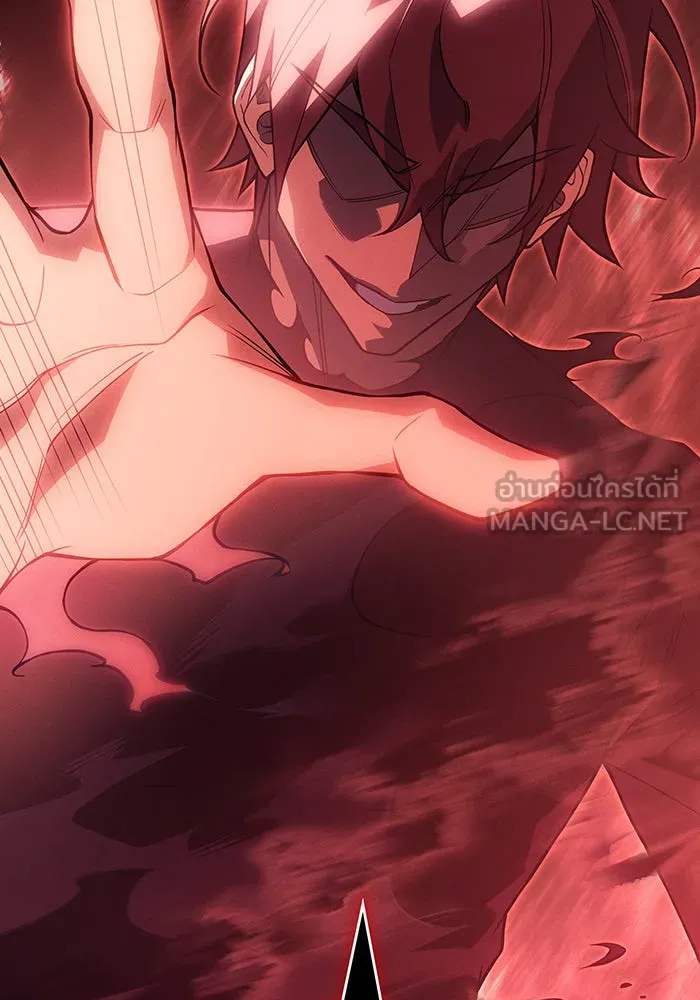 เกิดใหม่พร้อมพลังแห่งราชัน ตอนที่ 77 รูปที่ 189