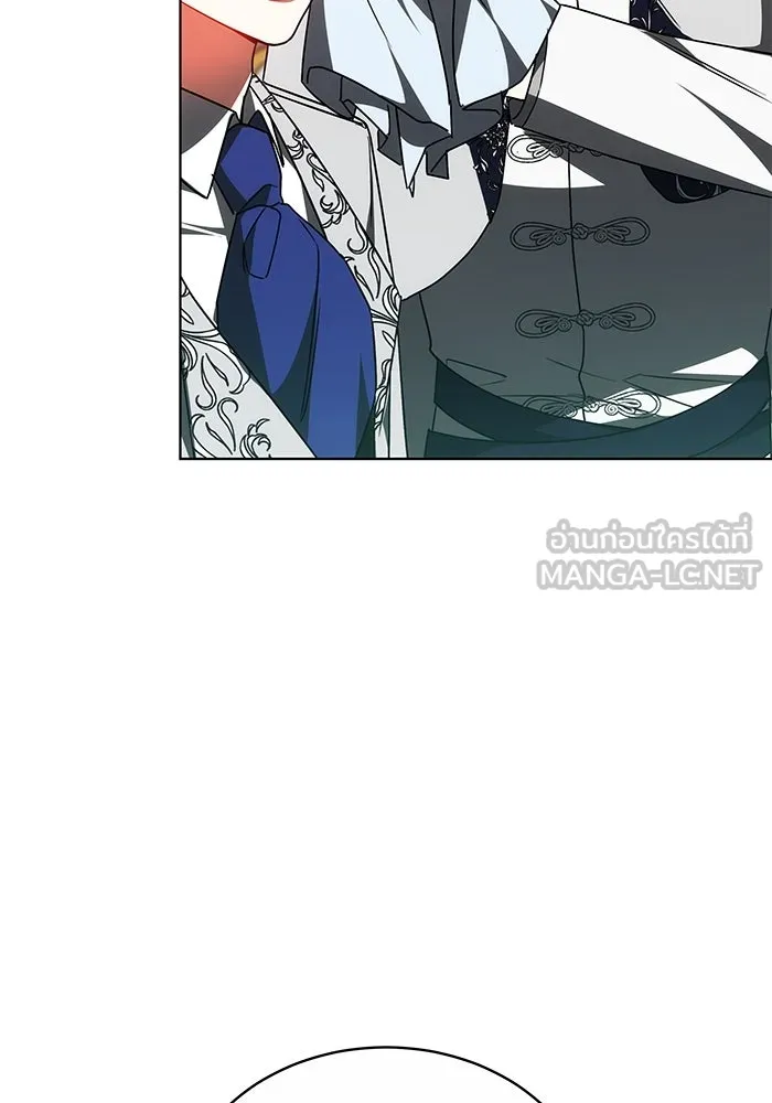 เหตุผลที่ฉันนอกใจ ตอนที่ 62 รูปที่ 123