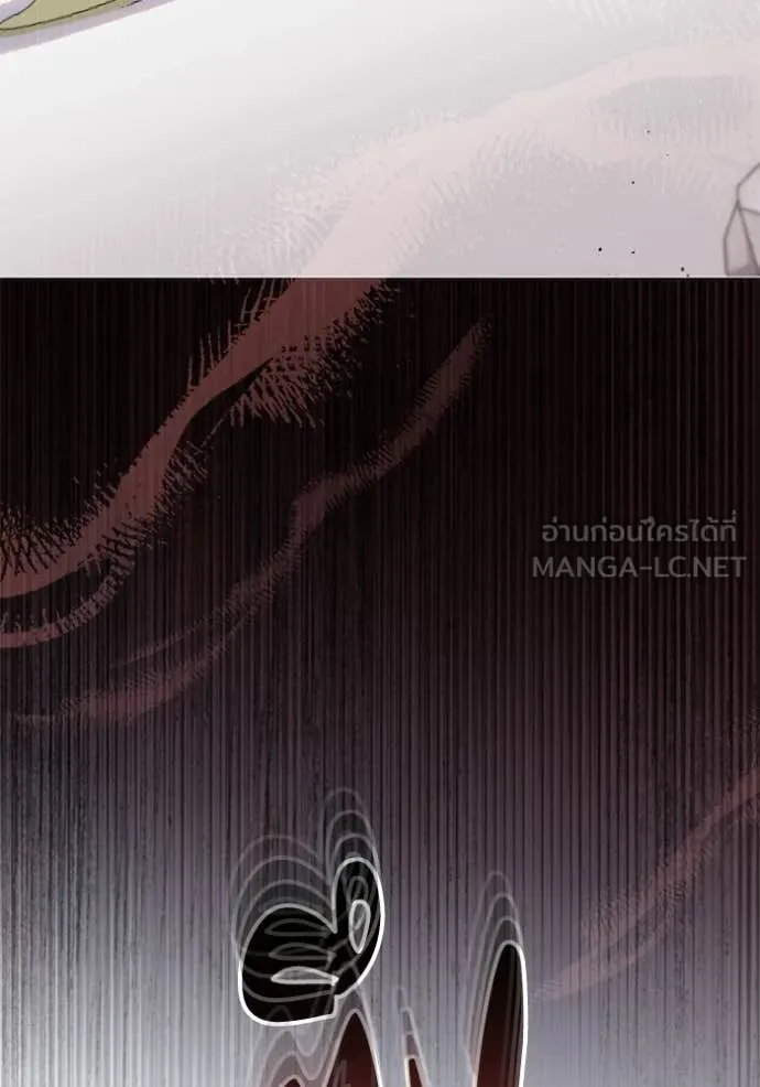 ชีวิตใหม่ในตระกูล ตอนที่ 103 รูปที่ 37