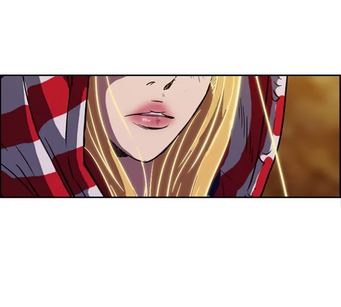 ปั่นสู้ฝันbrWind Breaker ตอนที่ 54 รูปที่ 49