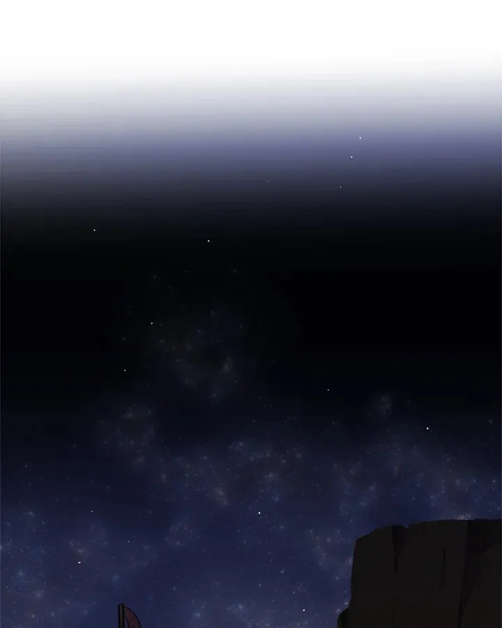 Overpowered Sword ตอนที่ ตอนที่ 129 รูปที่ 25