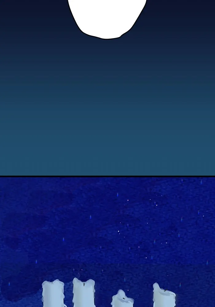 ฉันมันร้าย หรือเพราะโลกไม่น่ารัก ตอนที่ 165 รูปที่ 29