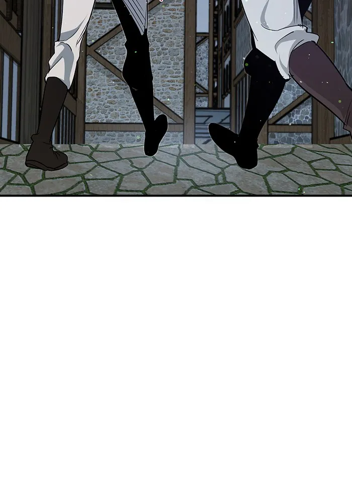 จอมเวทเกิดใหม่ในรอบ 66666 ปี ตอนที่ 6 รูปที่ 11