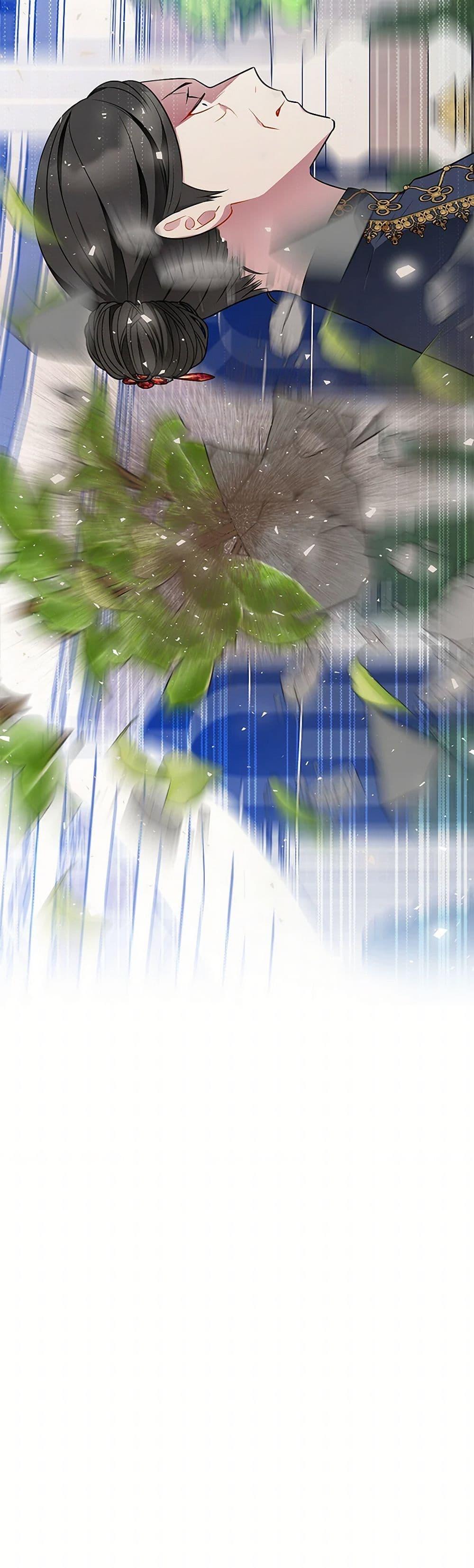 Manga-lc-com อ่านมังงะ อ่านการ์ตูน ออนไลน์ ฟรี The Detective Of Muiella ตอนที่ 1 2 3 4 5 6 7 8 9 10 11 12 13 14 ฟรี ไม่มีโฆษณา Manga-lc - อ่าน มังงะ อ่าน การ์ตูน ออนไลน์ อ่านมังงะ ฟรี