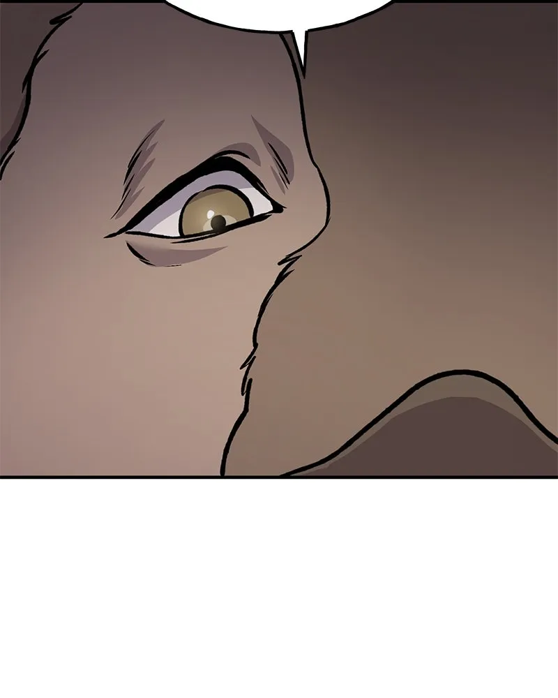 ปลูกผักพิชิตหอคอย ตอนที่ 93 รูปที่ 232