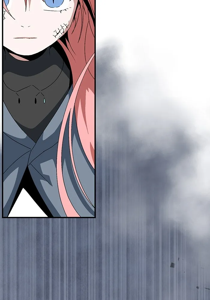 หนึ่งก้าวสู่เจ้ามาร ตอนที่ 61 ราชา (18) รูปที่ 115