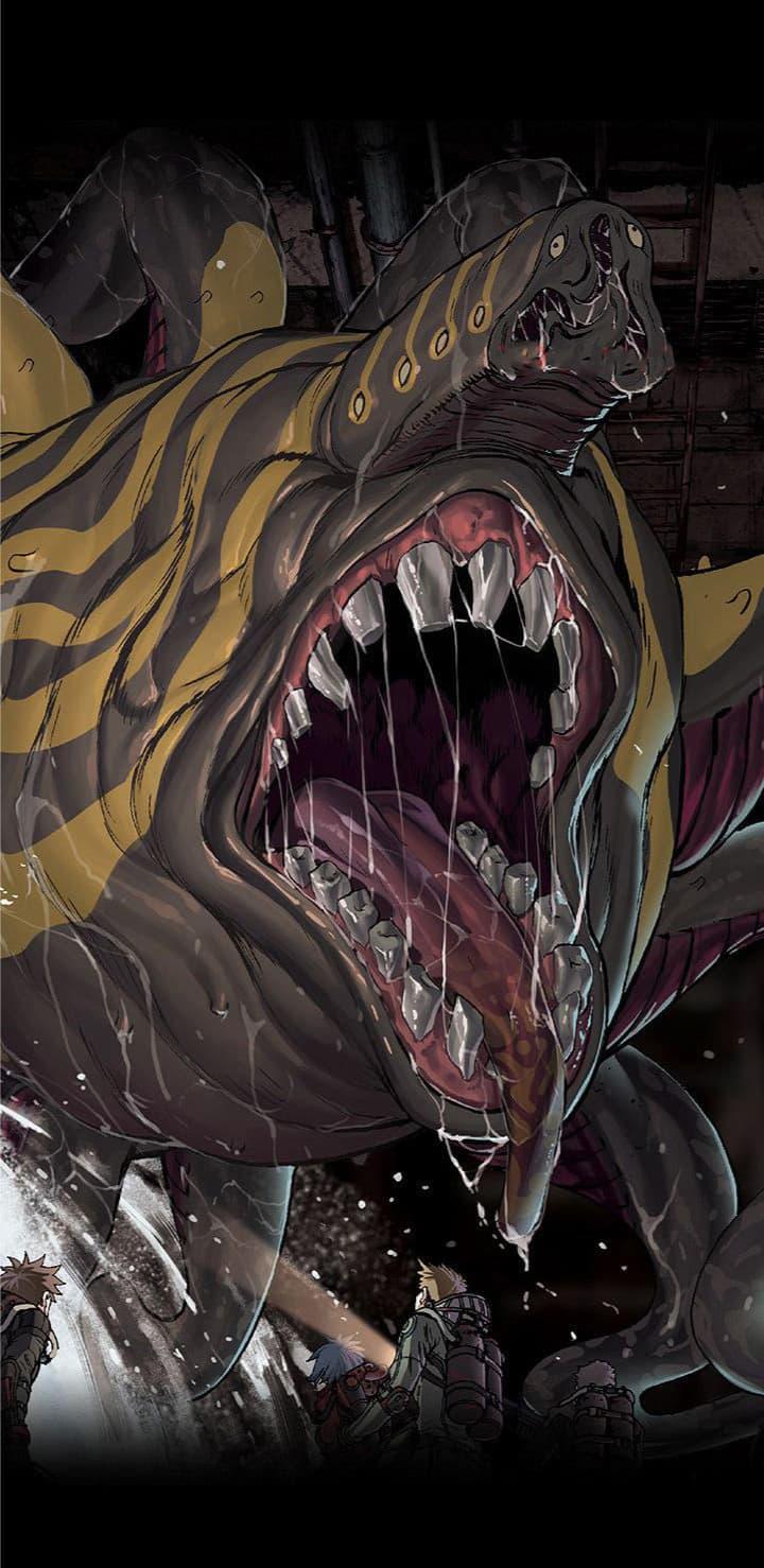 Manga-lc-com อ่านมังงะ อ่านการ์ตูน ออนไลน์ ฟรี Leviathan เลวีอาธาน อสูรกายใต้สมุทร ตอนที่ 1 2 3 4 5 6 7 8 9 10 11 12 13 14 ฟรี ไม่มีโฆษณา Manga-lc - อ่าน มังงะ อ่าน การ์ตูน ออนไลน์ อ่านมังงะ ฟรี