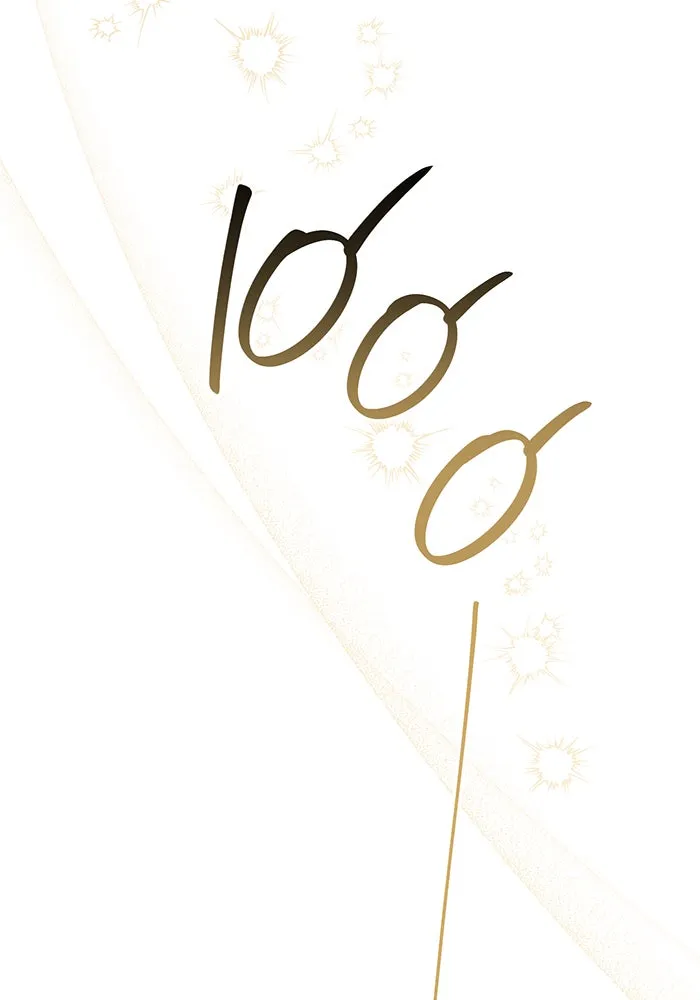 หนูน้อยทรราช ตอนที่ 81 รูปที่ 76