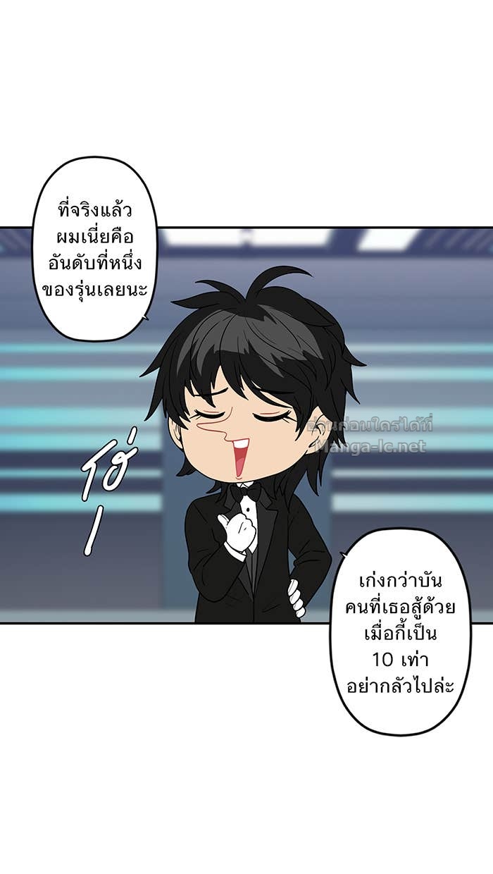 Doujin-Lc- อ่าน โดจิน มังฮวา เกาหลี ญี่ปุ่น จีน แปลไทย Take My Money รักนี้...มีเปย์ ตอนที่ 1 2 3 4 5 6 7 8 9 10 11 12 13 14 ฟรี ไม่มีโฆษณา อ่าน โดจิน Manhwa เกาหลี ญี่ปุ่น จีน เรามีครบ คัดมาให้เน้นๆ โดจิน 18+ รับประกันความฟินโดย Doujin Lc
