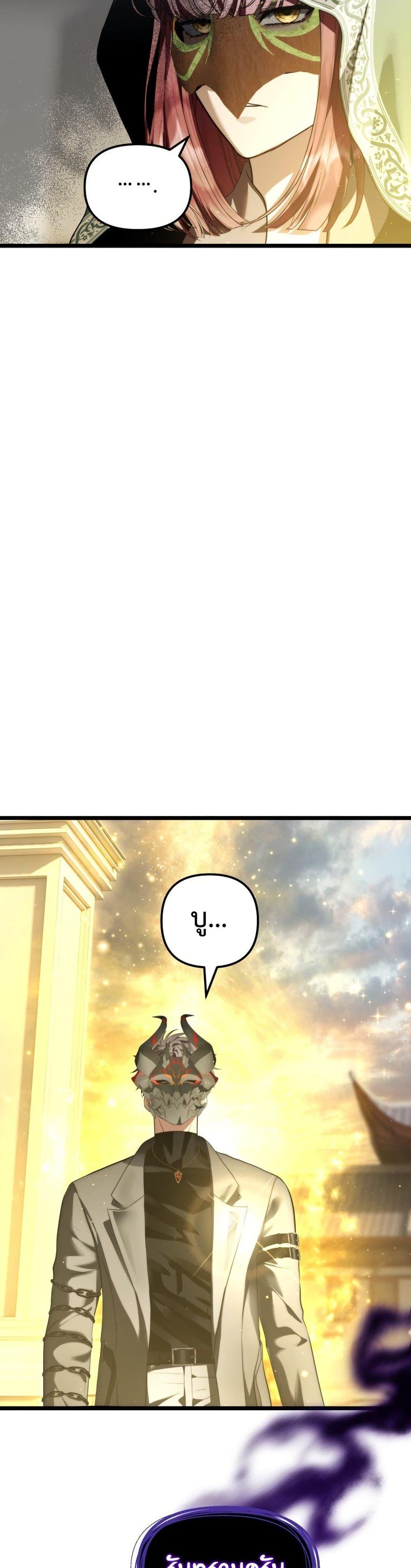 Doujin-Lc- อ่าน โดจิน มังฮวา เกาหลี ญี่ปุ่น จีน แปลไทย 223 ตอนที่ 1 2 3 4 5 6 7 8 9 10 11 12 13 14 ฟรี ไม่มีโฆษณา อ่าน โดจิน Manhwa เกาหลี ญี่ปุ่น จีน เรามีครบ คัดมาให้เน้นๆ โดจิน 18+ รับประกันความฟินโดย  Doujin Lc