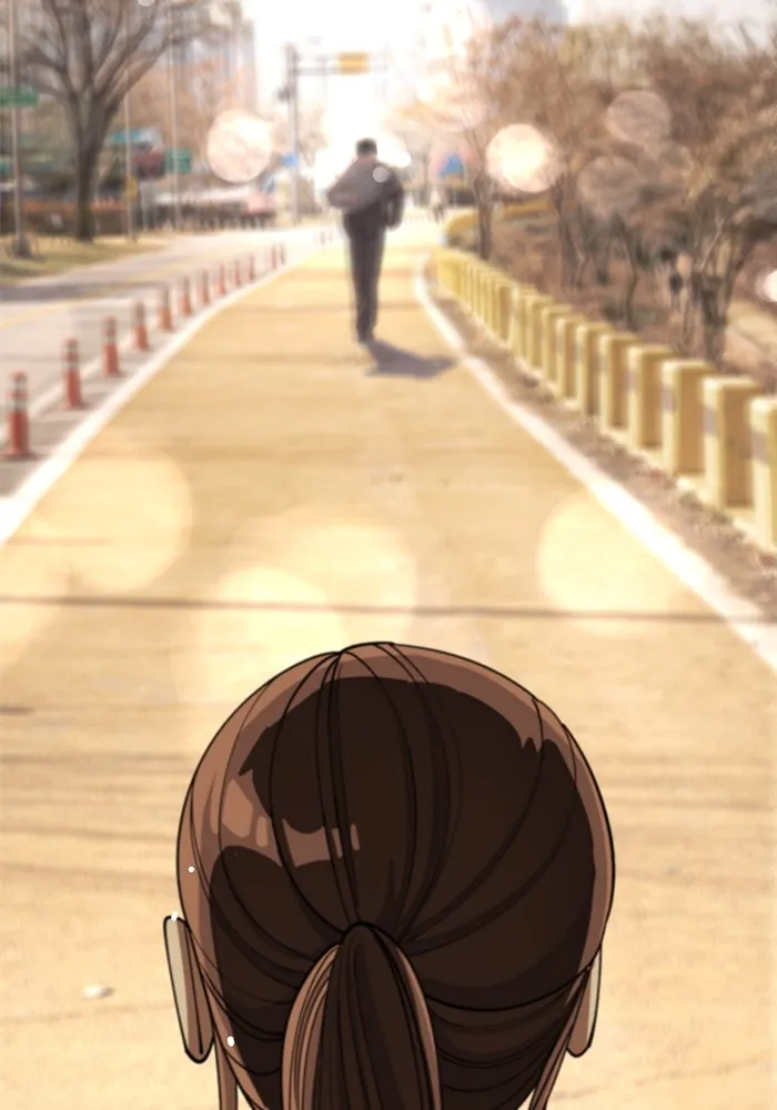 ความรักของอิซอบ ตอนที่ 25 รูปที่ 110