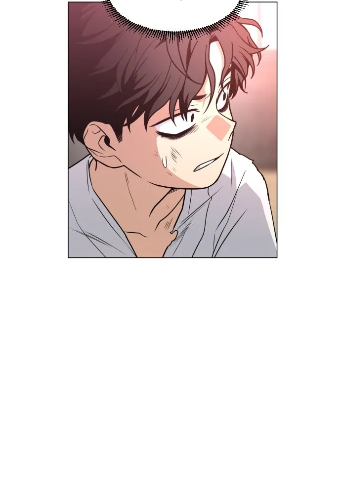 JAKDU ตอนที่ 18 รูปที่ 19