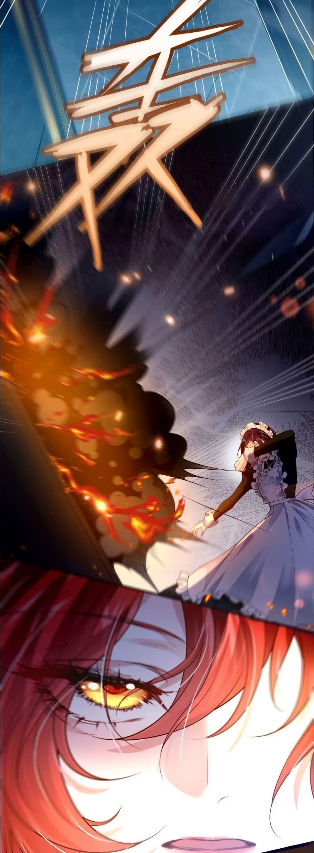 Manga-lc-com อ่านมังงะ อ่านการ์ตูน ออนไลน์ ฟรี My Only Wish as a Demon Maid Is to Be Hurt by My Lady ตอนที่ 1 2 3 4 5 6 7 8 9 10 11 12 13 14 ฟรี ไม่มีโฆษณา Manga-lc - อ่าน มังงะ อ่าน การ์ตูน ออนไลน์ อ่านมังงะ ฟรี