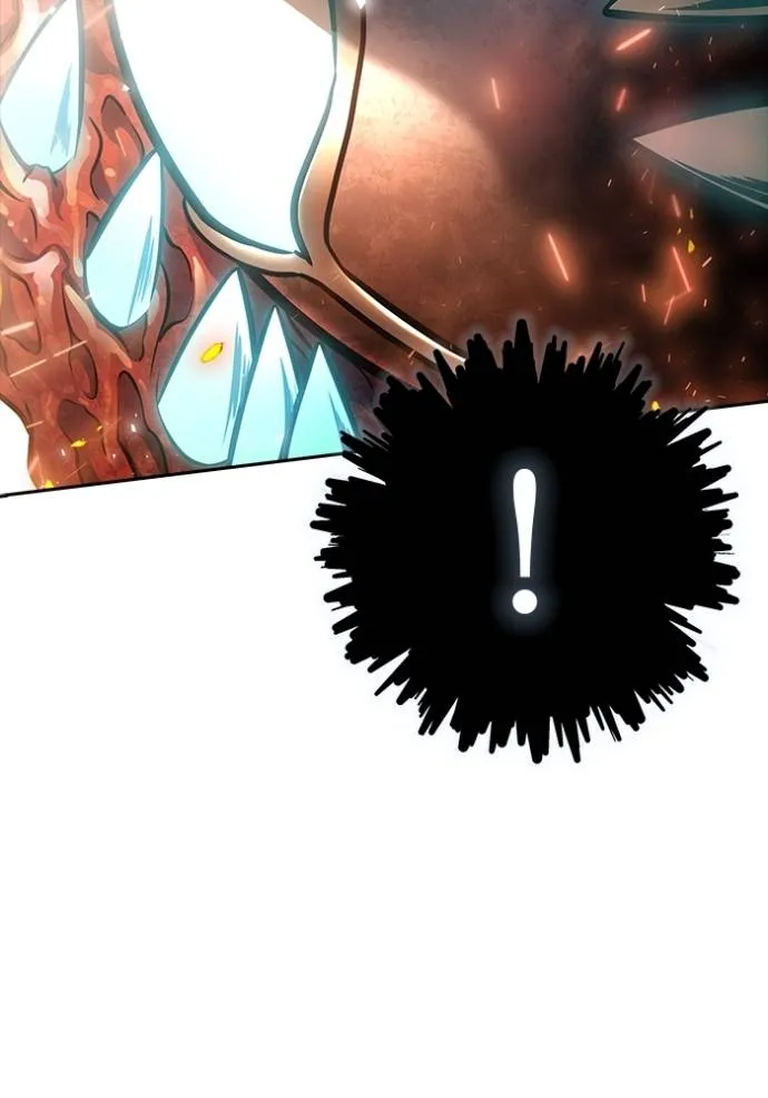 ทาวเวอร์ออฟก๊อด หอคอ ตอนที่ 637 รูปที่ 20