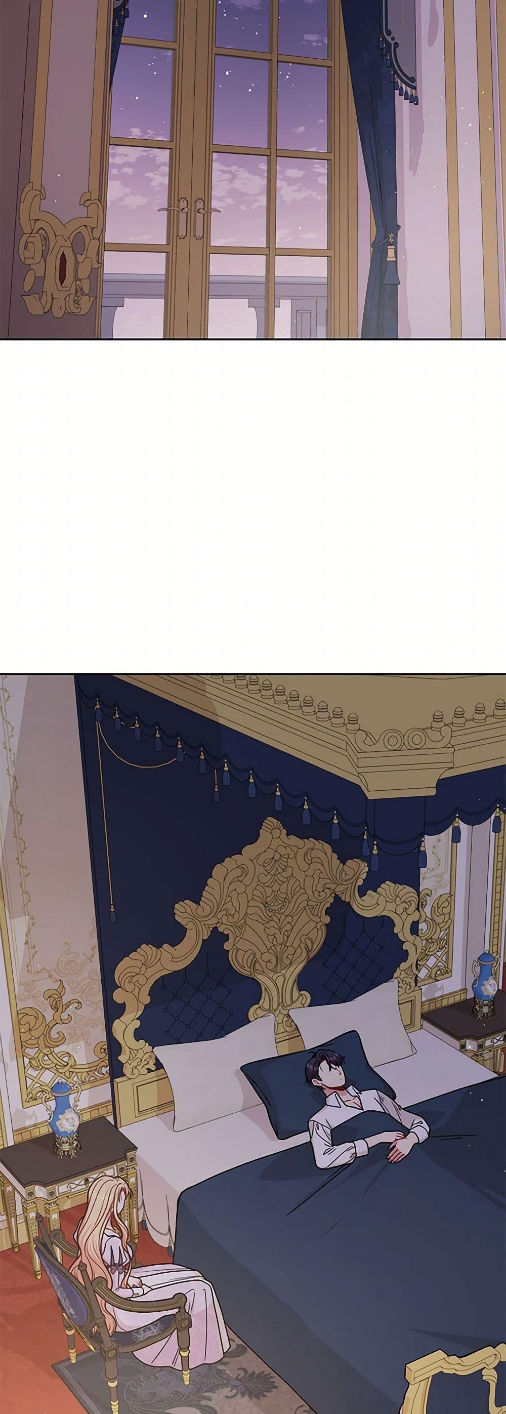 Manga-lc-com อ่านมังงะ อ่านการ์ตูน ออนไลน์ ฟรี My BFF is a Tyrant in Training ตอนที่ 1 2 3 4 5 6 7 8 9 10 11 12 13 14 ฟรี ไม่มีโฆษณา Manga-lc - อ่าน มังงะ อ่าน การ์ตูน ออนไลน์ อ่านมังงะ ฟรี