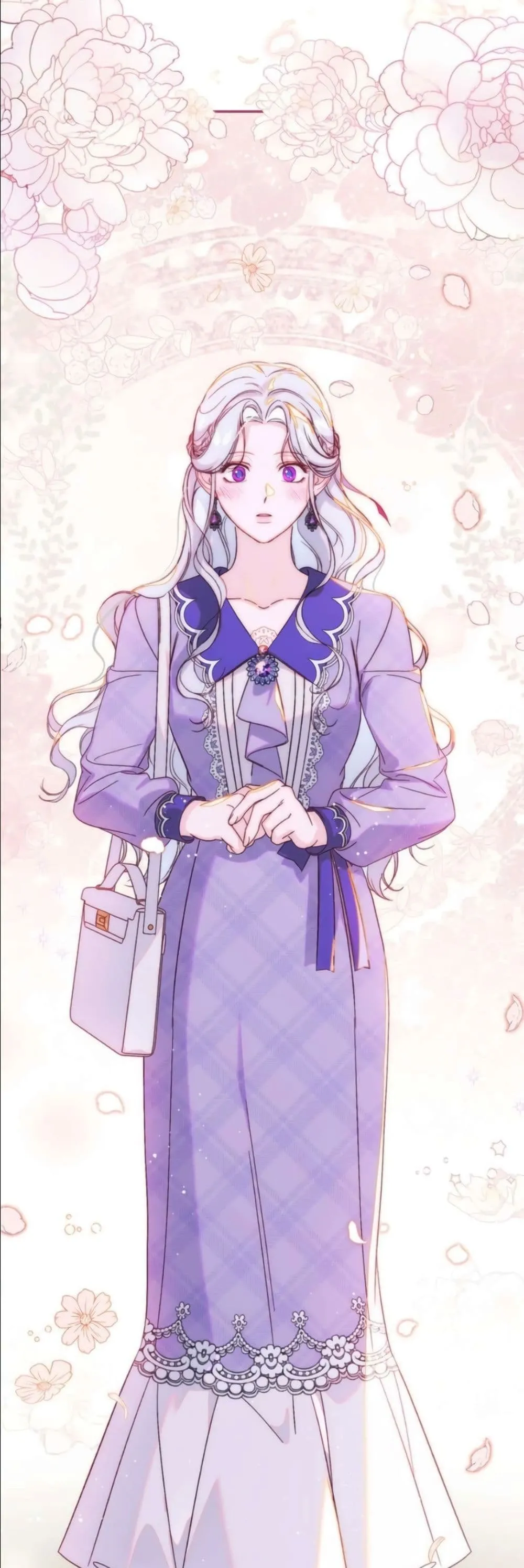 Manga-lc-com อ่านมังงะ อ่านการ์ตูน ออนไลน์ ฟรี Dating the Emperor in Secret, but I Don’t Know About It ตอนที่ 1 2 3 4 5 6 7 8 9 10 11 12 13 14 ฟรี ไม่มีโฆษณา Manga-lc - อ่าน มังงะ อ่าน การ์ตูน ออนไลน์ อ่านมังงะ ฟรี