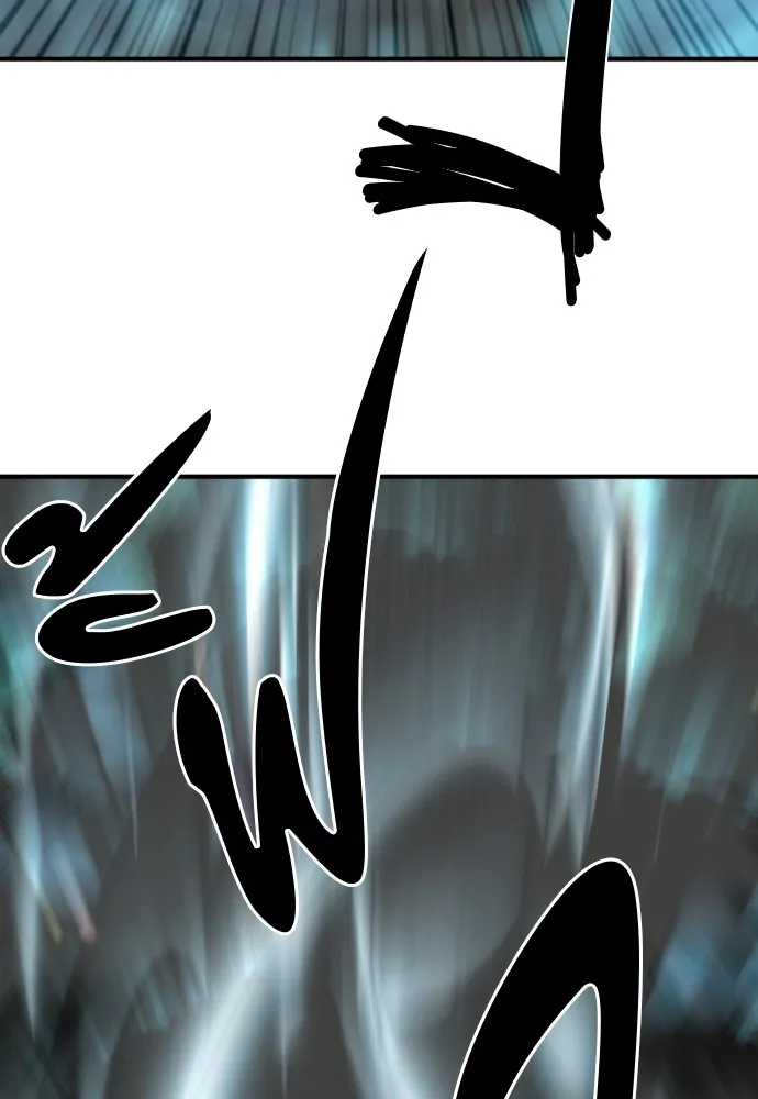 ยอดสถาปนิกผู้พิทักษ์อาณาจักร ตอนที่ 73 รูปที่ 89