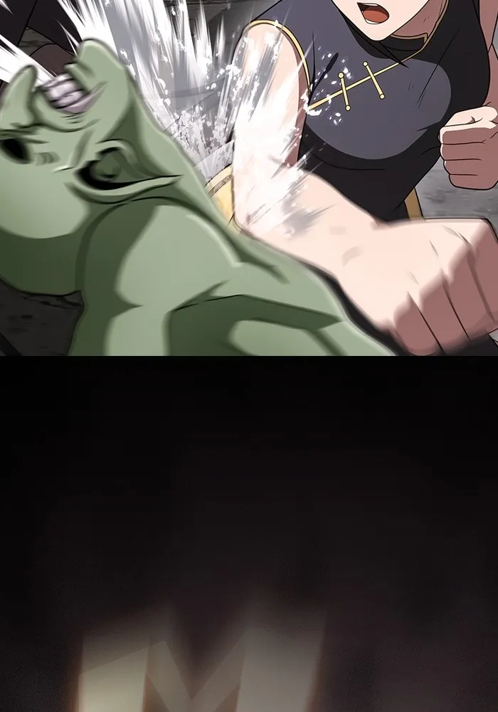 ผู้เล่นขั้นเทพแห่งหอคอยฝึกสอน ตอนที่ 217 รูปที่ 52