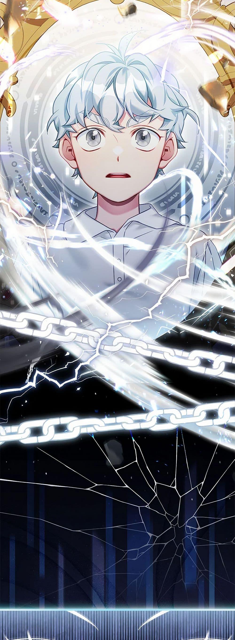 Manga-lc-com อ่านมังงะ อ่านการ์ตูน ออนไลน์ ฟรี Not-Sew-Wicked Stepmom ตอนที่ 1 2 3 4 5 6 7 8 9 10 11 12 13 14 ฟรี ไม่มีโฆษณา Manga-lc - อ่าน มังงะ อ่าน การ์ตูน ออนไลน์ อ่านมังงะ ฟรี