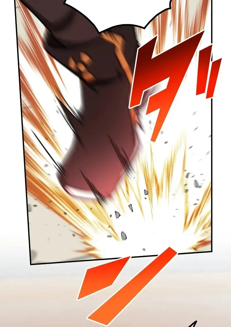 The Strongest Assassin Gets Transferred To Another World With His Whole Class ตอนที่ ตอนที่ 55 รูปที่ 21