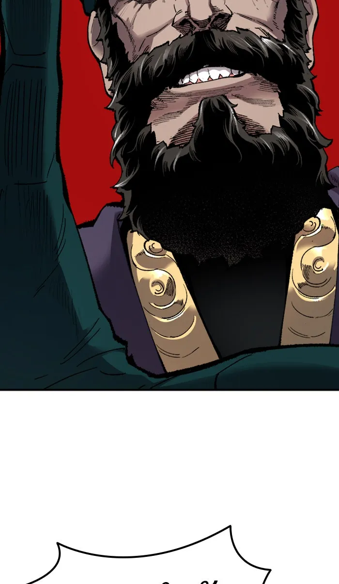 ยอดคนเลเวลทะลุ ตอนที่ 70 ศึกล้อมโซล (6) รูปที่ 71