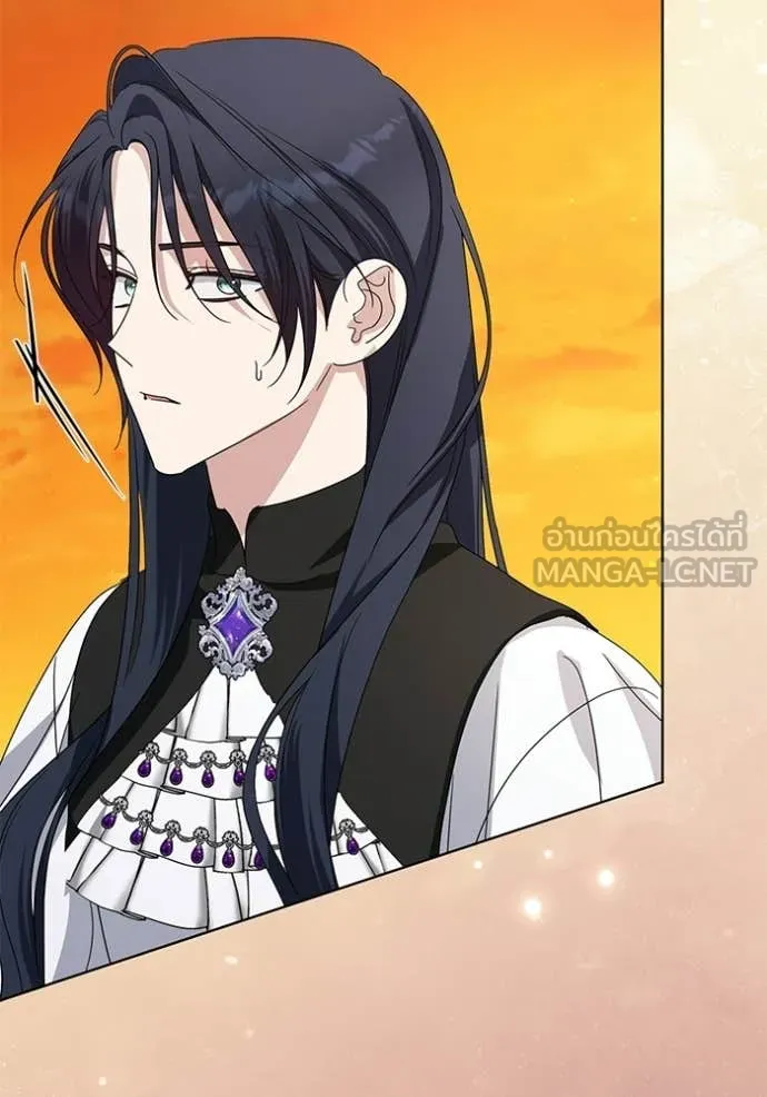 ชีวิตใหม่ในตระกูล ตอนที่ 96 รูปที่ 88