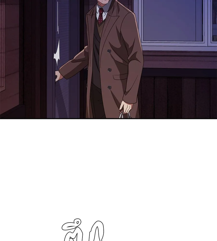 คอลเซ็นเตอร์เปลี่ยนชีวิต ตอนที่ 44 ความลับของบ้านพักตากอากาศ รูปที่ 221