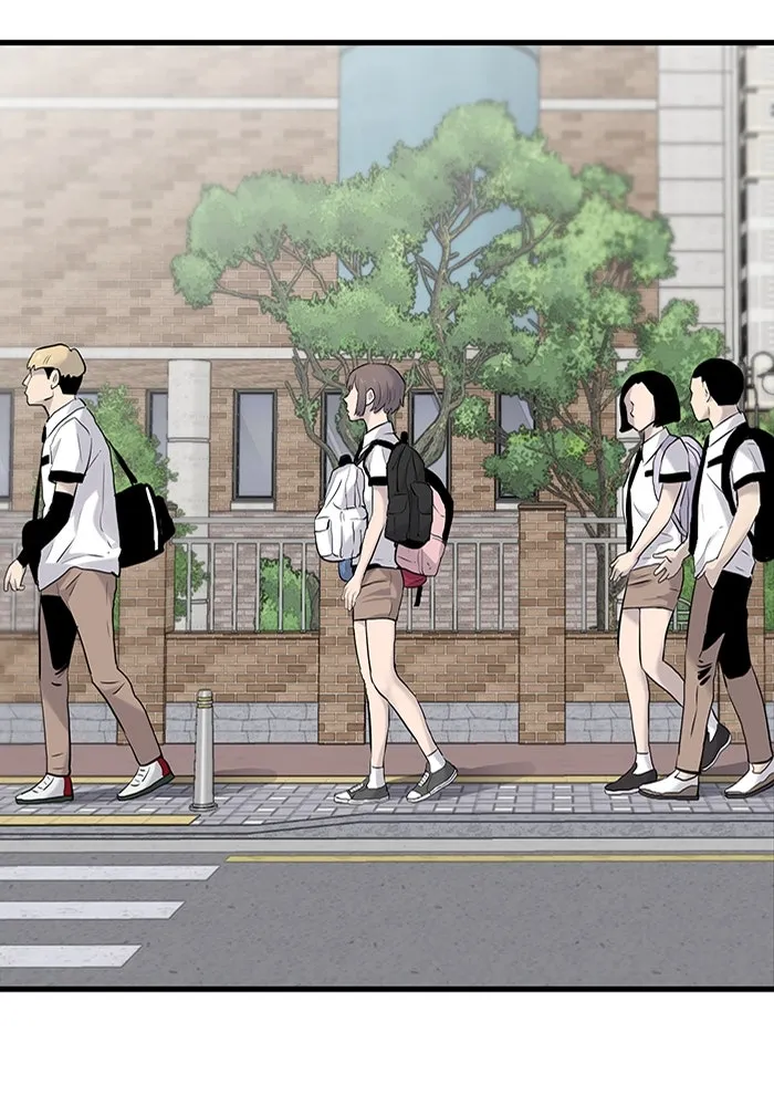 มีนา เกิดมาล่า ตอนที่ 3 รูปที่ 55