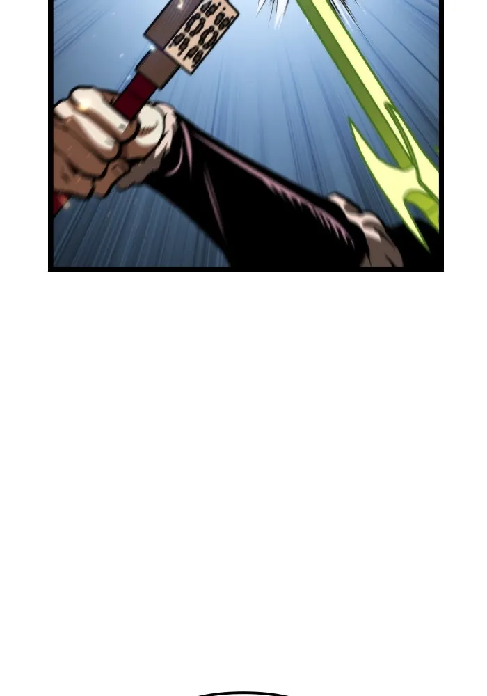 การแข่งขันของผู้เกิดใหม่ ตอนที่ 77 รูปที่ 131