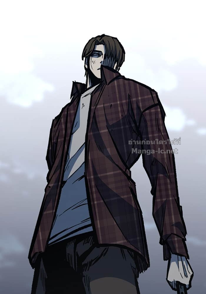 Doujin-Lc- อ่าน โดจิน มังฮวา เกาหลี ญี่ปุ่น จีน แปลไทย HECTOPASCAL ตอนที่ 1 2 3 4 5 6 7 8 9 10 11 12 13 14 ฟรี ไม่มีโฆษณา อ่าน โดจิน Manhwa เกาหลี ญี่ปุ่น จีน เรามีครบ คัดมาให้เน้นๆ โดจิน 18+ รับประกันความฟินโดย Doujin Lc