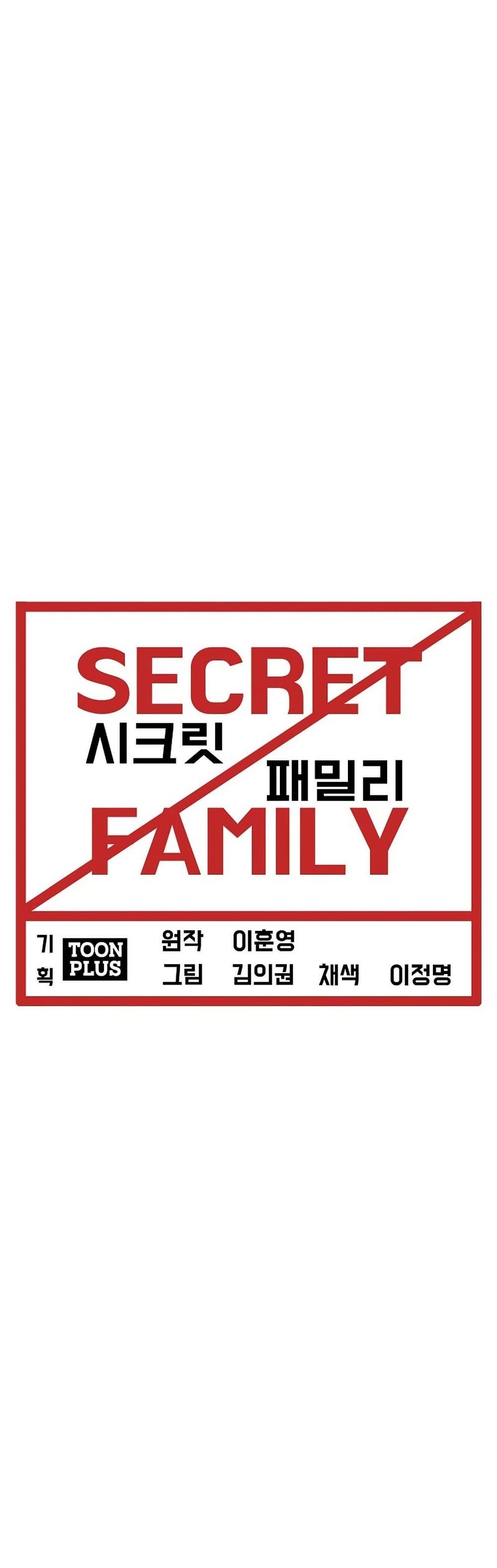 Manga-lc-com อ่านมังงะ อ่านการ์ตูน ออนไลน์ ฟรี Secret Family ตอนที่ 1 2 3 4 5 6 7 8 9 10 11 12 13 14 ฟรี ไม่มีโฆษณา Manga-lc - อ่าน มังงะ อ่าน การ์ตูน ออนไลน์ อ่านมังงะ ฟรี