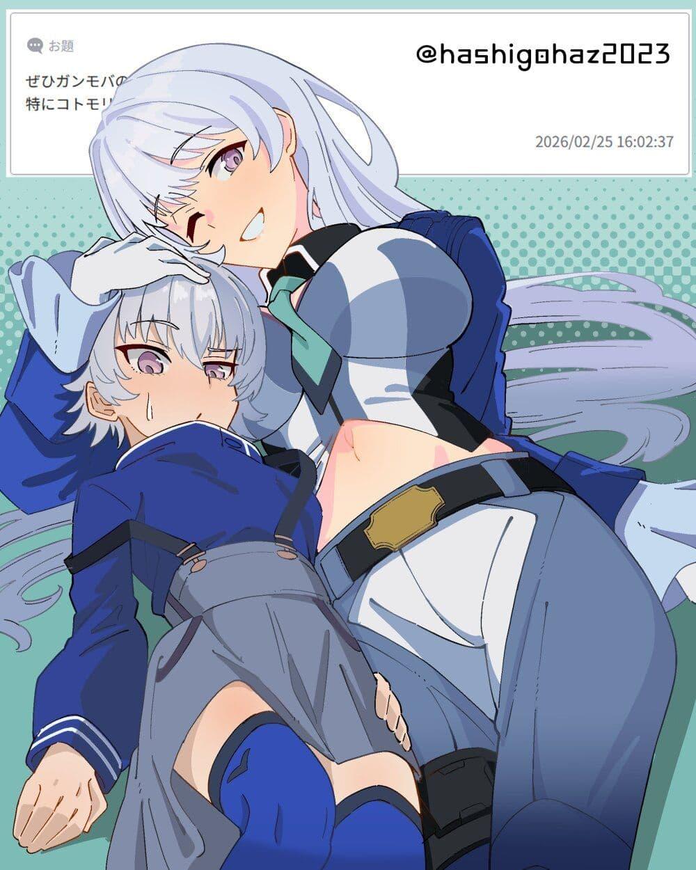 Manga-lc-com อ่านมังงะ อ่านการ์ตูน ออนไลน์ ฟรี GUNDAM BREAKER MOBILE The Gunpla Club Activity Report ตอนที่ 1 2 3 4 5 6 7 8 9 10 11 12 13 14 ฟรี ไม่มีโฆษณา Manga-lc - อ่าน มังงะ อ่าน การ์ตูน ออนไลน์ อ่านมังงะ ฟรี