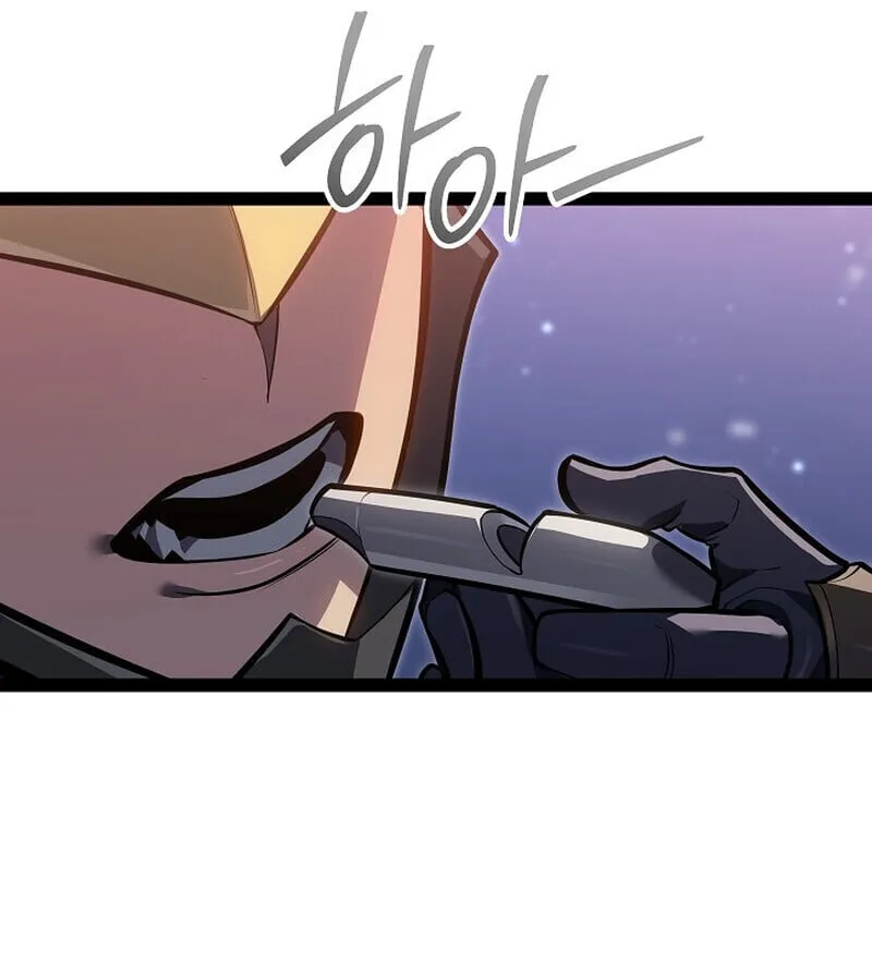 Regressing as the Reincarnated Bastard of the Sword Clan ตอนที่ ตอนที่ 63 รูปที่ 132