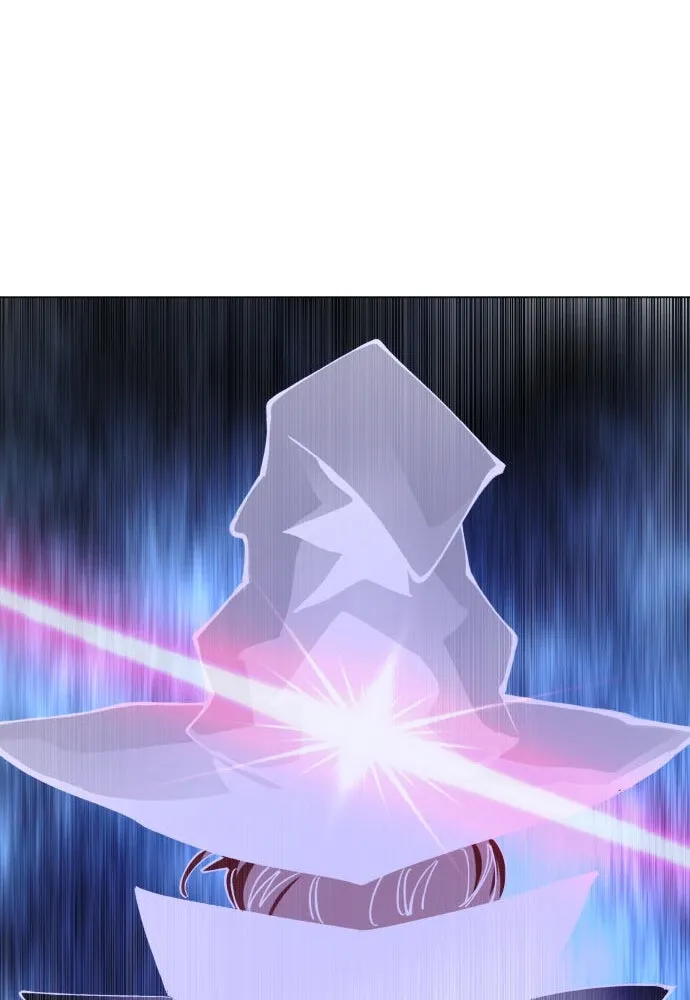 ยุคแห่งยอดมนุษย์ ตอนที่ 90 รูปที่ 5