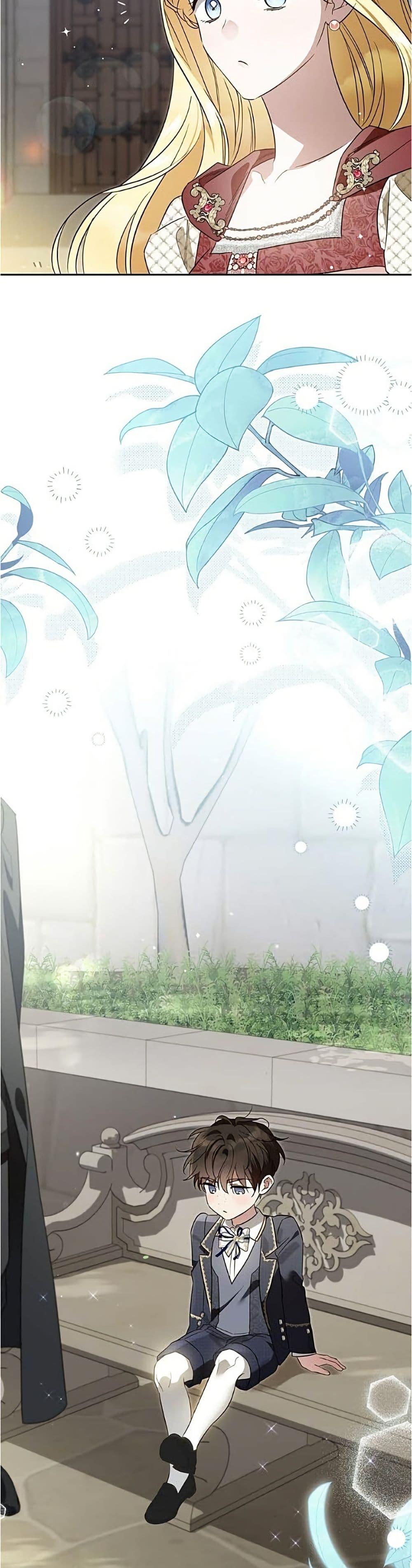 Manga-lc-com อ่านมังงะ อ่านการ์ตูน ออนไลน์ ฟรี Born to Be the Grand Duchess ตอนที่ 1 2 3 4 5 6 7 8 9 10 11 12 13 14 ฟรี ไม่มีโฆษณา Manga-lc - อ่าน มังงะ อ่าน การ์ตูน ออนไลน์ อ่านมังงะ ฟรี