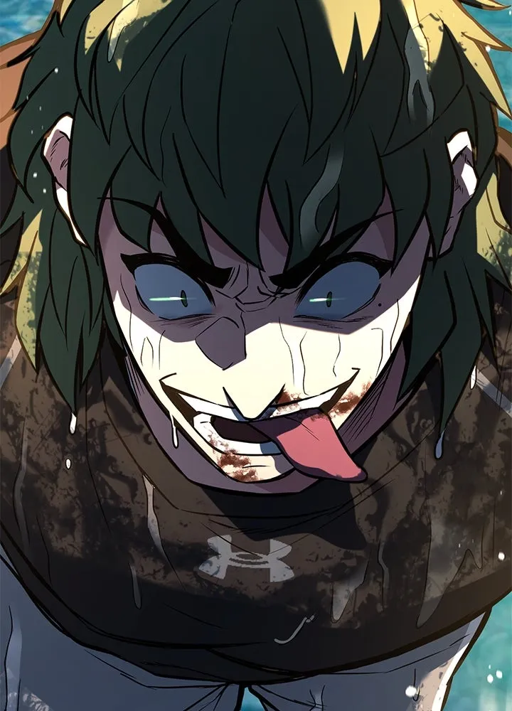 ราชาลานประลอง ตอนที่ 31 รูปที่ 25