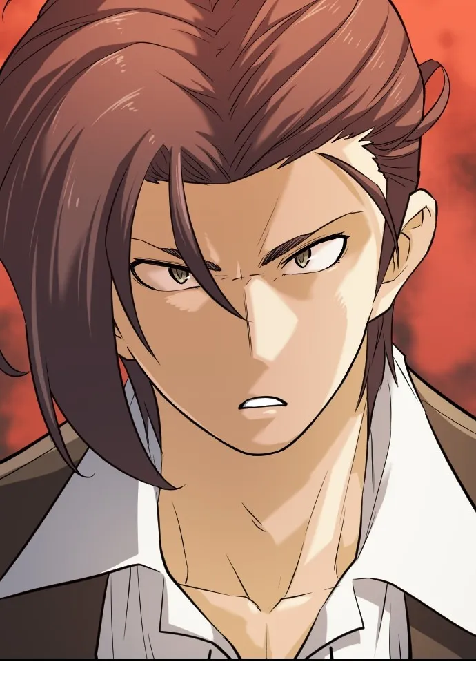 ยอดสถาปนิกผู้พิทักษ์อาณาจักร ตอนที่ 21 รูปที่ 46