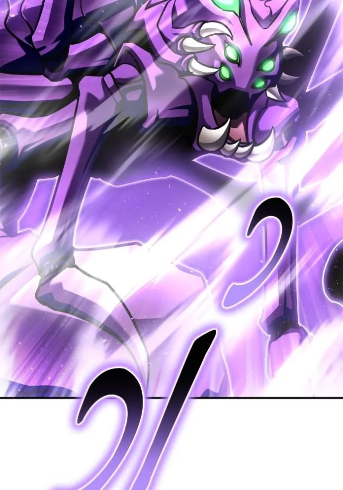 เกมของยอดมนุษย์ ตอนที่ 115 รูปที่ 35